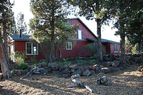 Building Photo - Stirling Dr