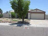 1st image of 8421 W Corrine Dr