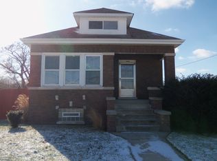5301 151st St, Oak Forest, IL