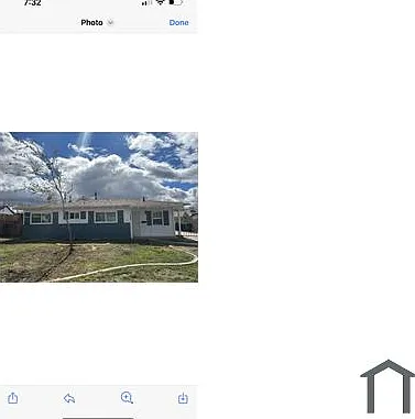 44241 Glenraven Rd — Photo 15