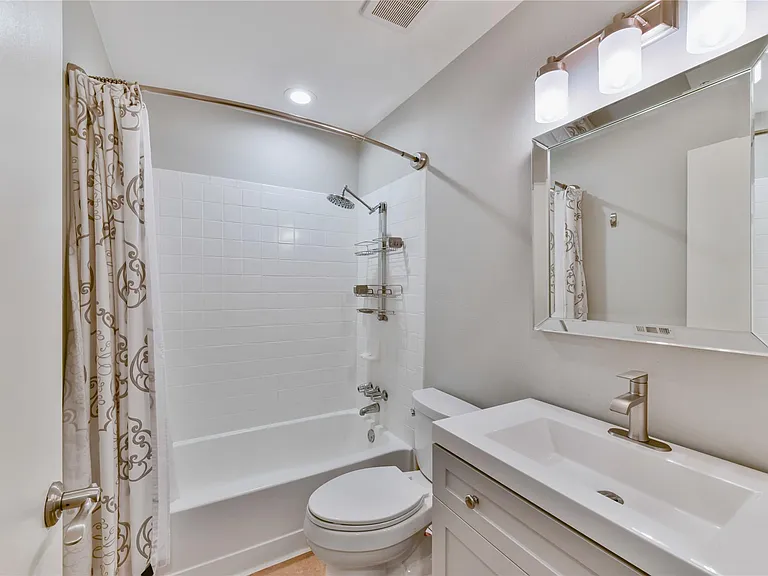 9108 Texas Sun Dr — Photo 14