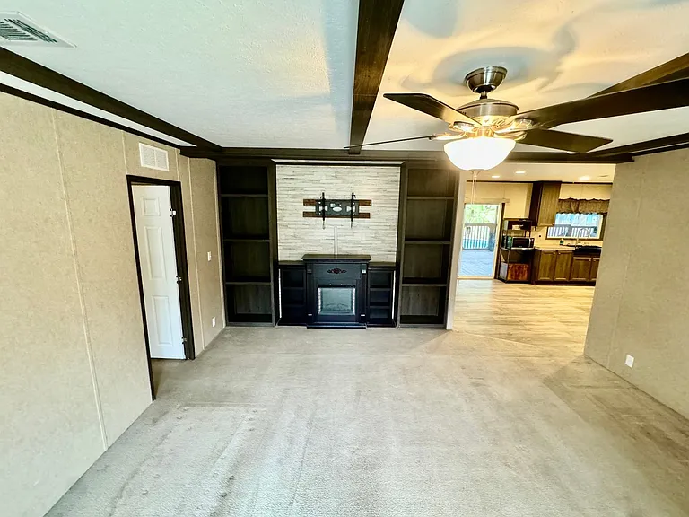 4744 Co Rd — Photo 10