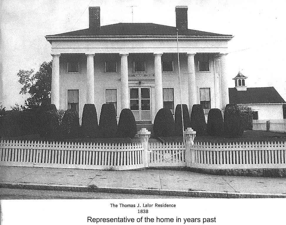 5 Central St, Millville, MA 01529 Zillow