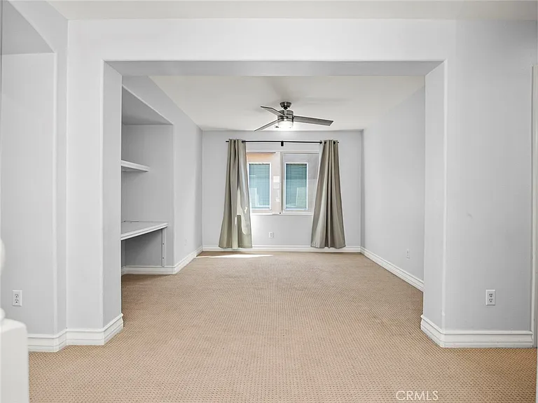 28911 Mirada Circulo — Photo 32