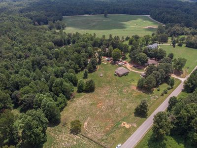1431 Buffington Dr, Pendergrass, GA, 30567