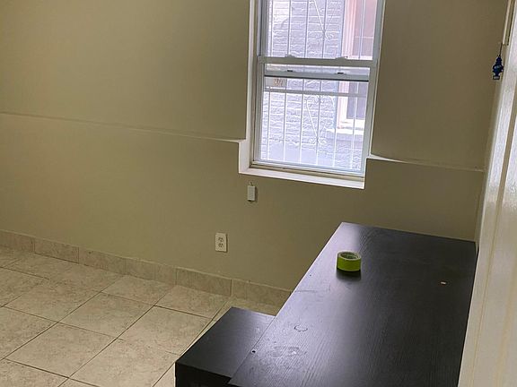 5th image of 2243 Story Ave