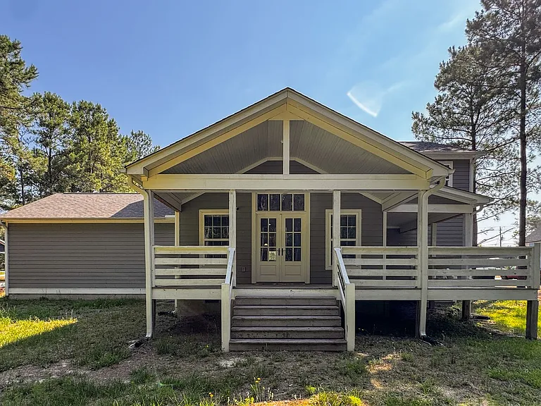 149 Union Church Rd — Photo 34