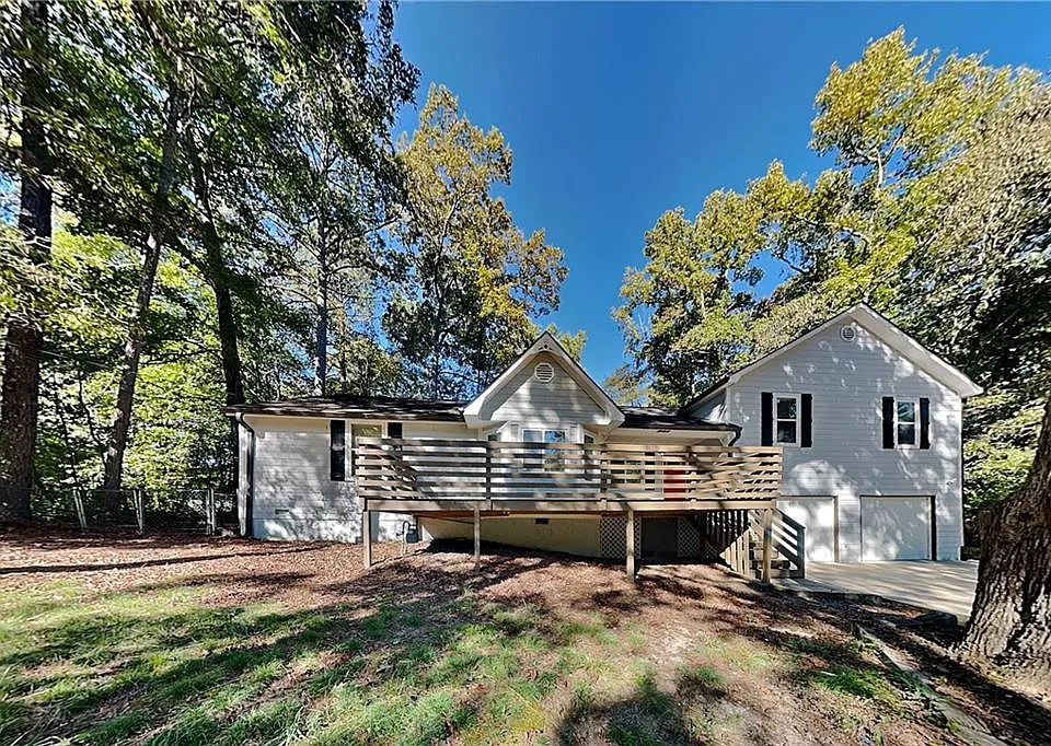 466 Ladora Dr