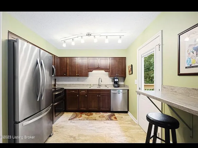 7317 Paiute Rd #1 — Photo 12