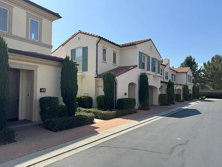 30 Wheatberry — Photo 27