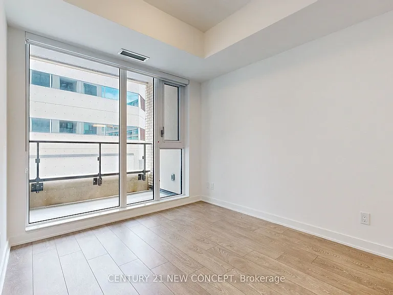 543 Richmond St W #443 — Photo 13