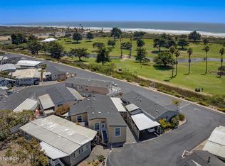 319 N Highway 1 Spc 29, Grover Beach, CA 93433