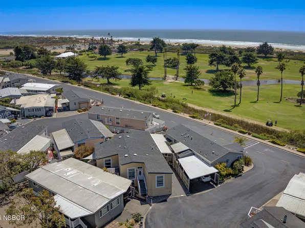 319 N Highway 1 Spc 29, Grover Beach, CA 93433