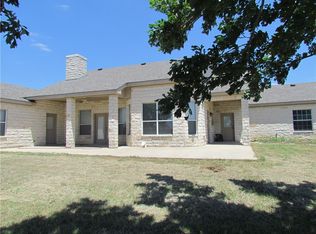 1042 N State Highway 95, Elgin, TX 78621