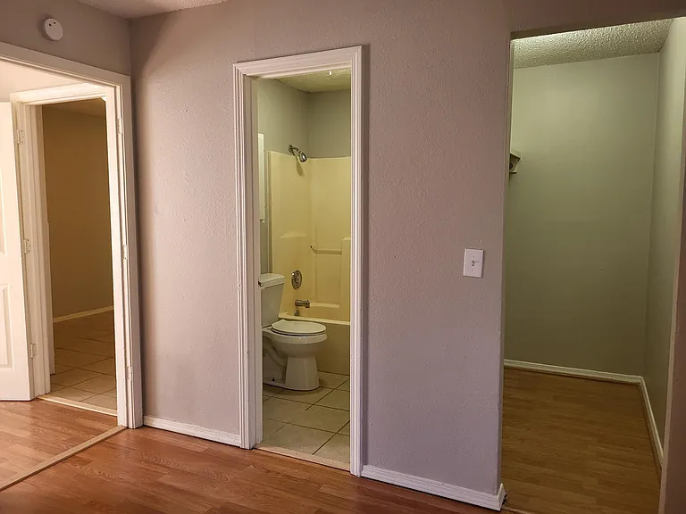206 N Mississippi St #A — Photo 10