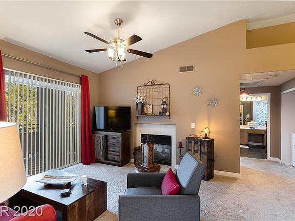 3rd image of 7701 Himalayas Ave Unit 201