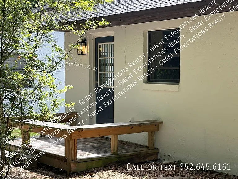 3381 NE 56th Ave — Photo 12