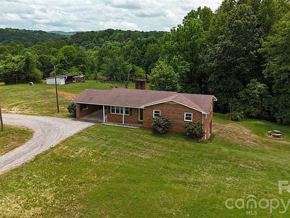 2nd image of 8186 Old State Highway 60