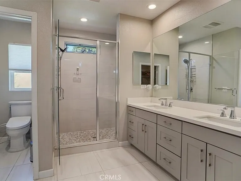 15605 W Lilli Way — Photo 9