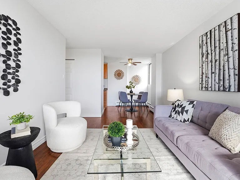 605 13th Ave SW — Photo 13