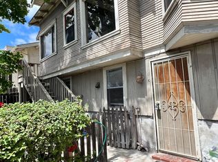 2744 Columbia St #C, San Diego, CA 92103