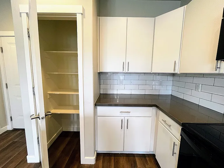 11758 S District Dr #1406 — Photo 10