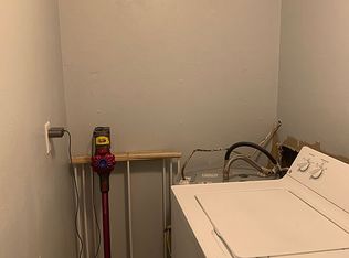 9125 Paula Dr, Semmes, AL 36575