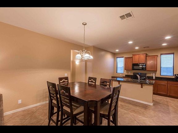4th image of 4434 E Los Altos Dr