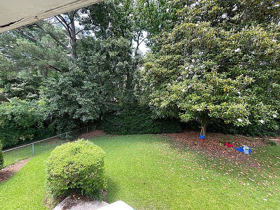 4th image of 3830 Doroco Dr