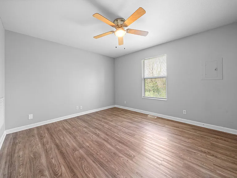 101 Tandy Dr #A — Photo 15