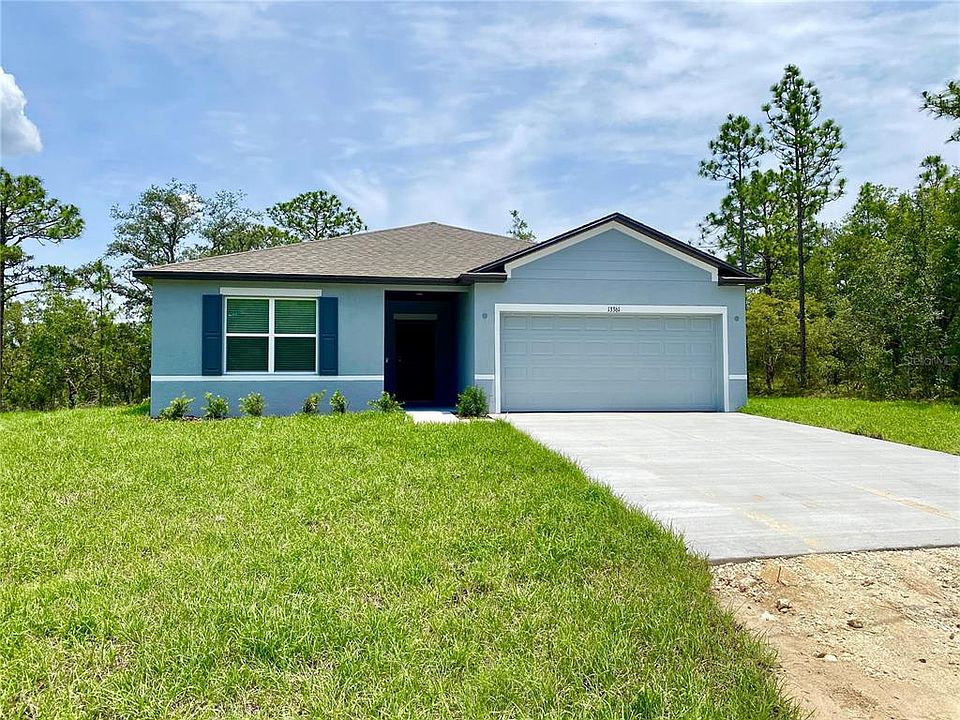 1st image of 13361 Rain Owl Ave