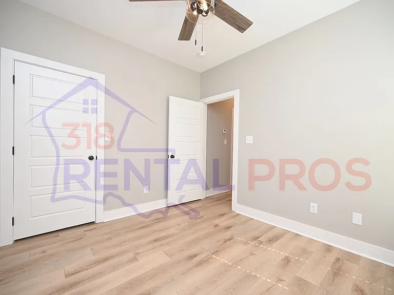 2240 Highway 80 — Photo 31