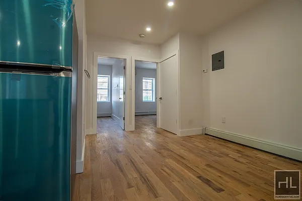 Rented by Highline Residential | media 18