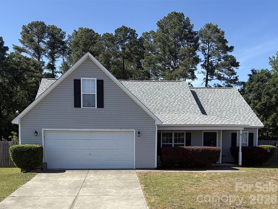 1st image of 195 Moorea Dr
