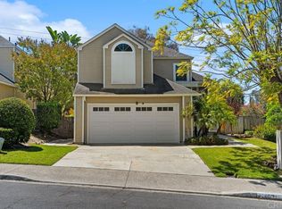 4221 Via Tercero, Oceanside, CA 92056