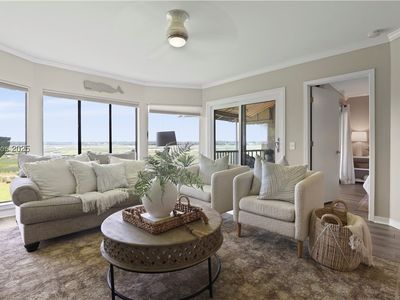 5 Newport Dr APT 2205, Hilton Head Island, SC, 29928