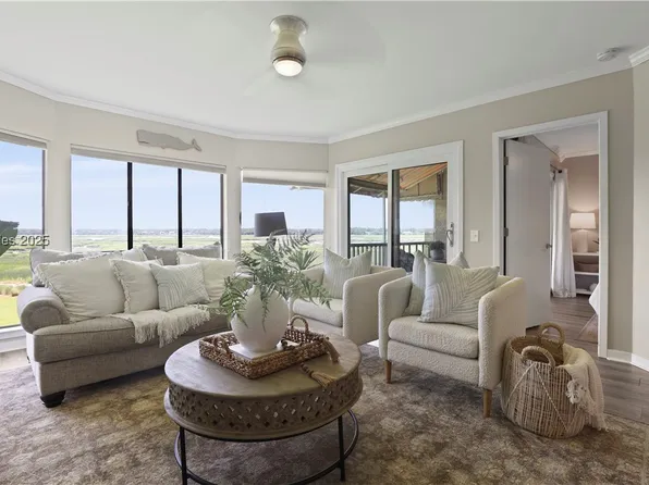 5 Newport Dr APT 2205, Hilton Head Island, SC 29928