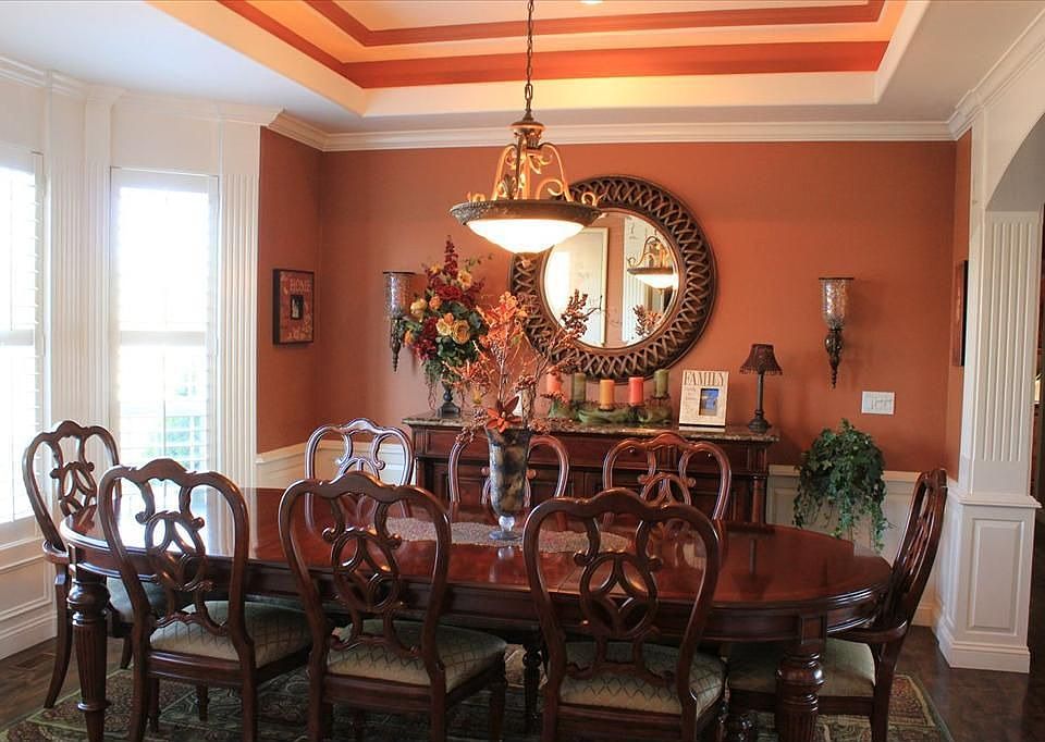 10481 W Heceta Head Dr, Garden City, ID 83714 | Zillow