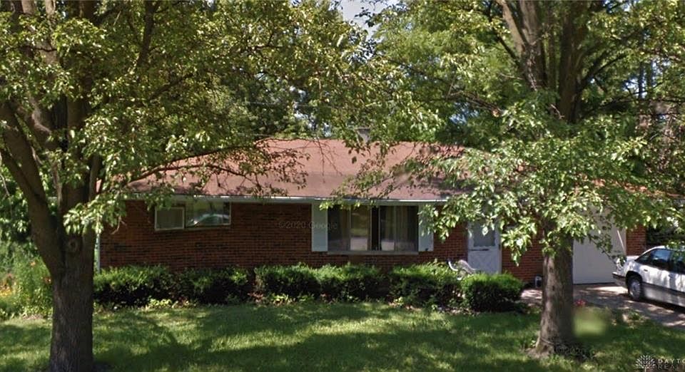 1st image of 11 Greacian Ave