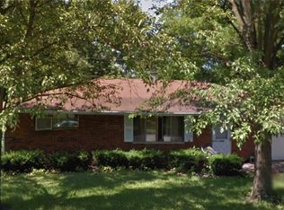 11 Greacian Ave, Dayton, OH 45426
