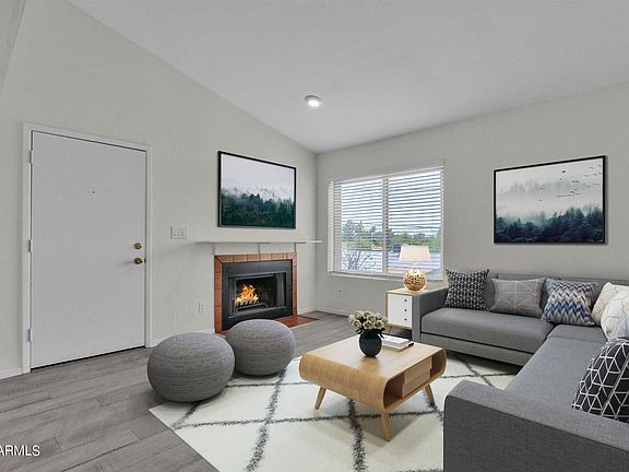5th image of 5146 E Oak St Unit 206