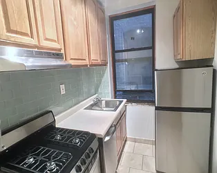 Rented by Sovereign Associates