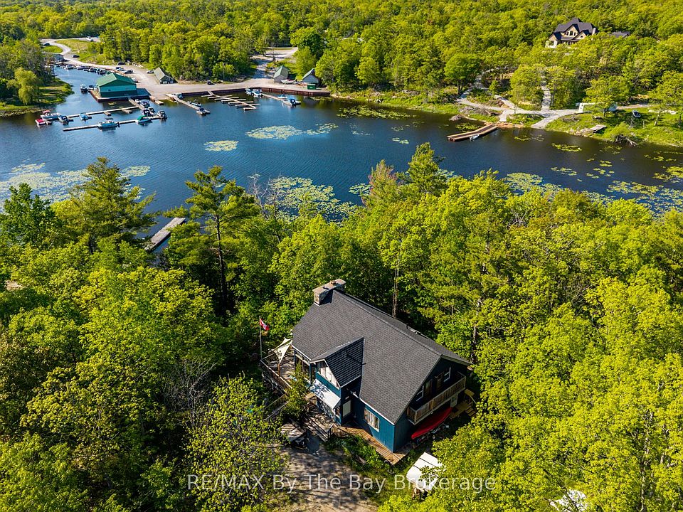 1st image of 609 S Bay Rd
