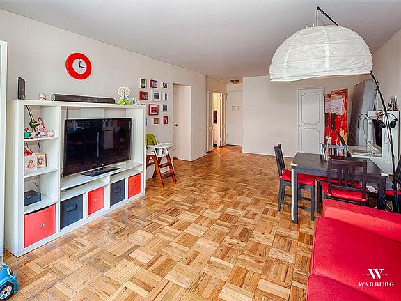 2nd image of 136 E 56th St APT 11K