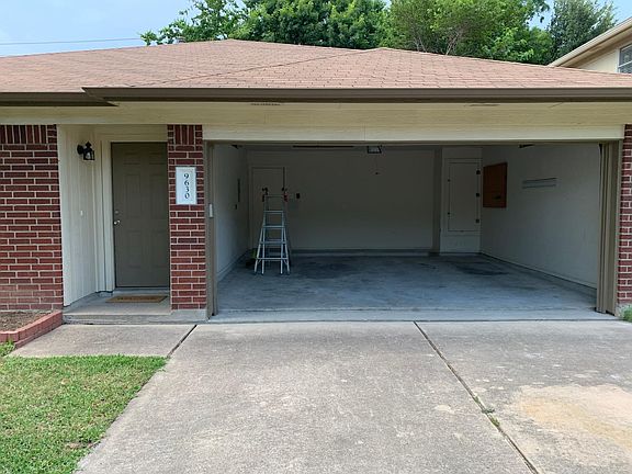 2nd image of 9630 Copper Creek Dr