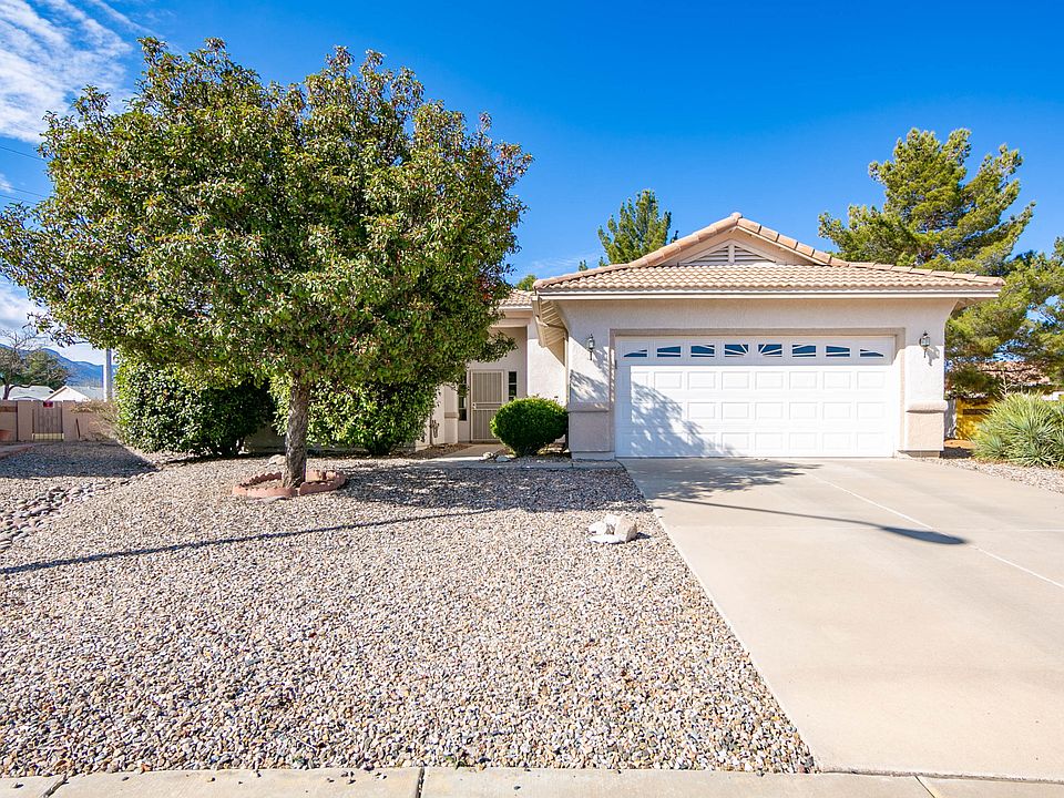 1st image of 2992 Glenview Ct