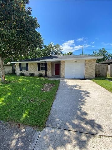 1st image of 3037 Cornell Dr