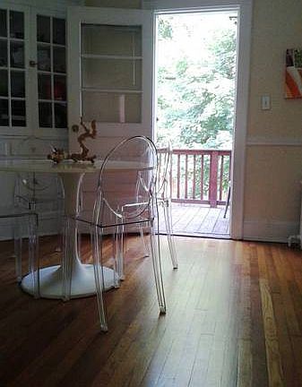 3rd image of 2089 Stoneybrook Ave #2