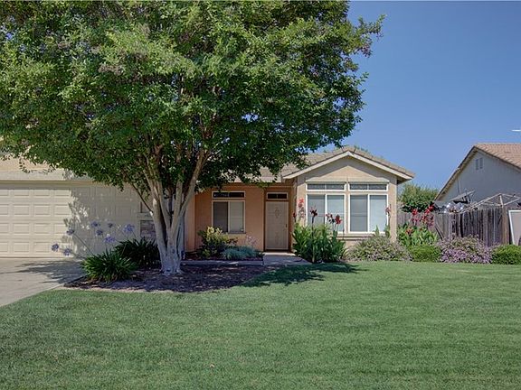 5th image of 1331 Edgewood Ct
