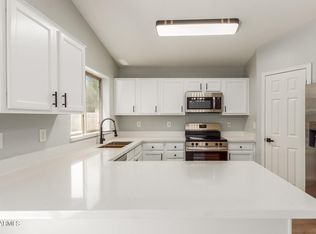 348 N Wildrose, Mesa, AZ 85207